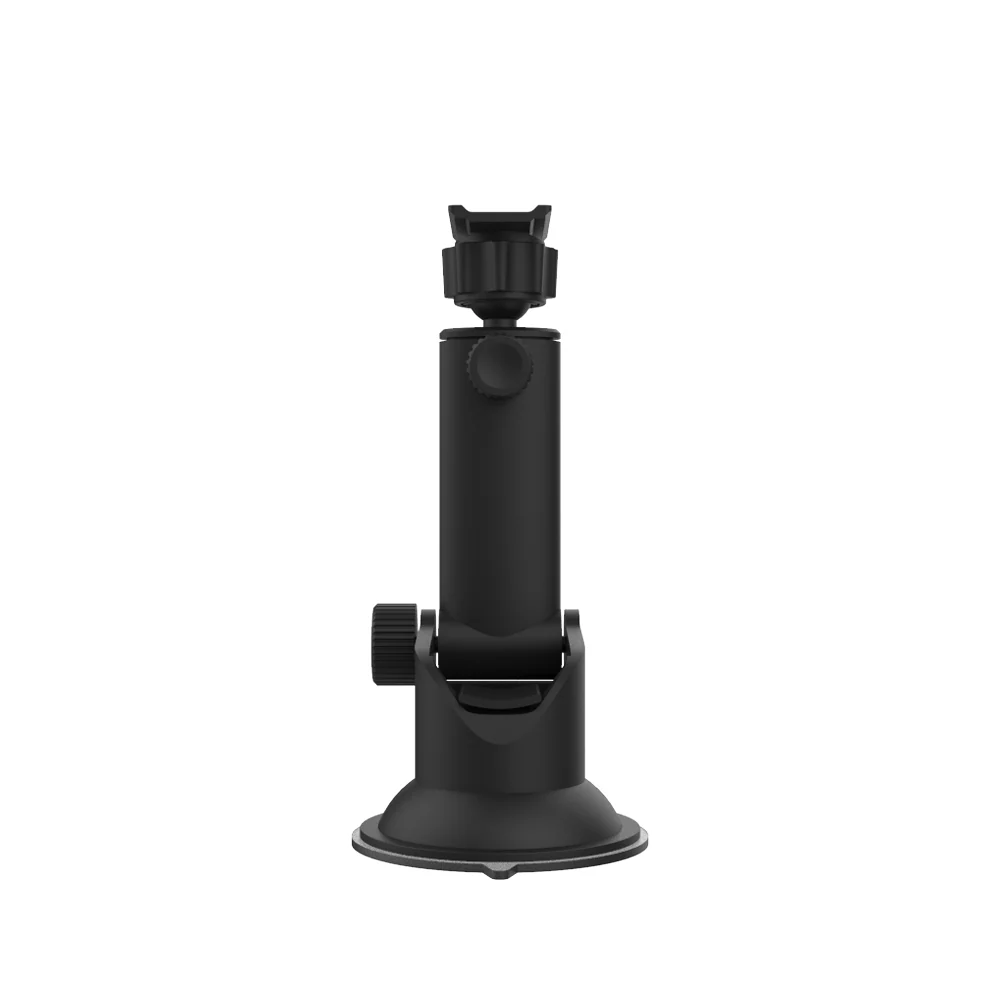 X95K | Extendable Suction Cup Mount | TYPE-K For ActiveKEY - Image 5