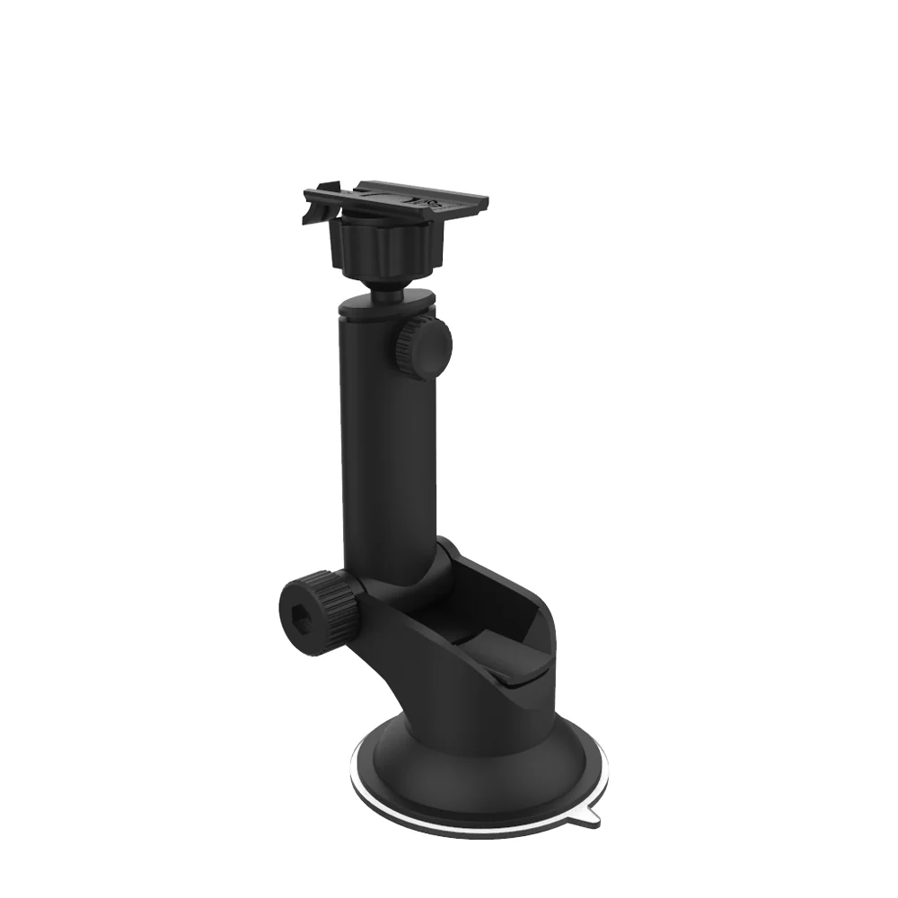 X95K | Extendable Suction Cup Mount | TYPE-K For ActiveKEY - Image 6