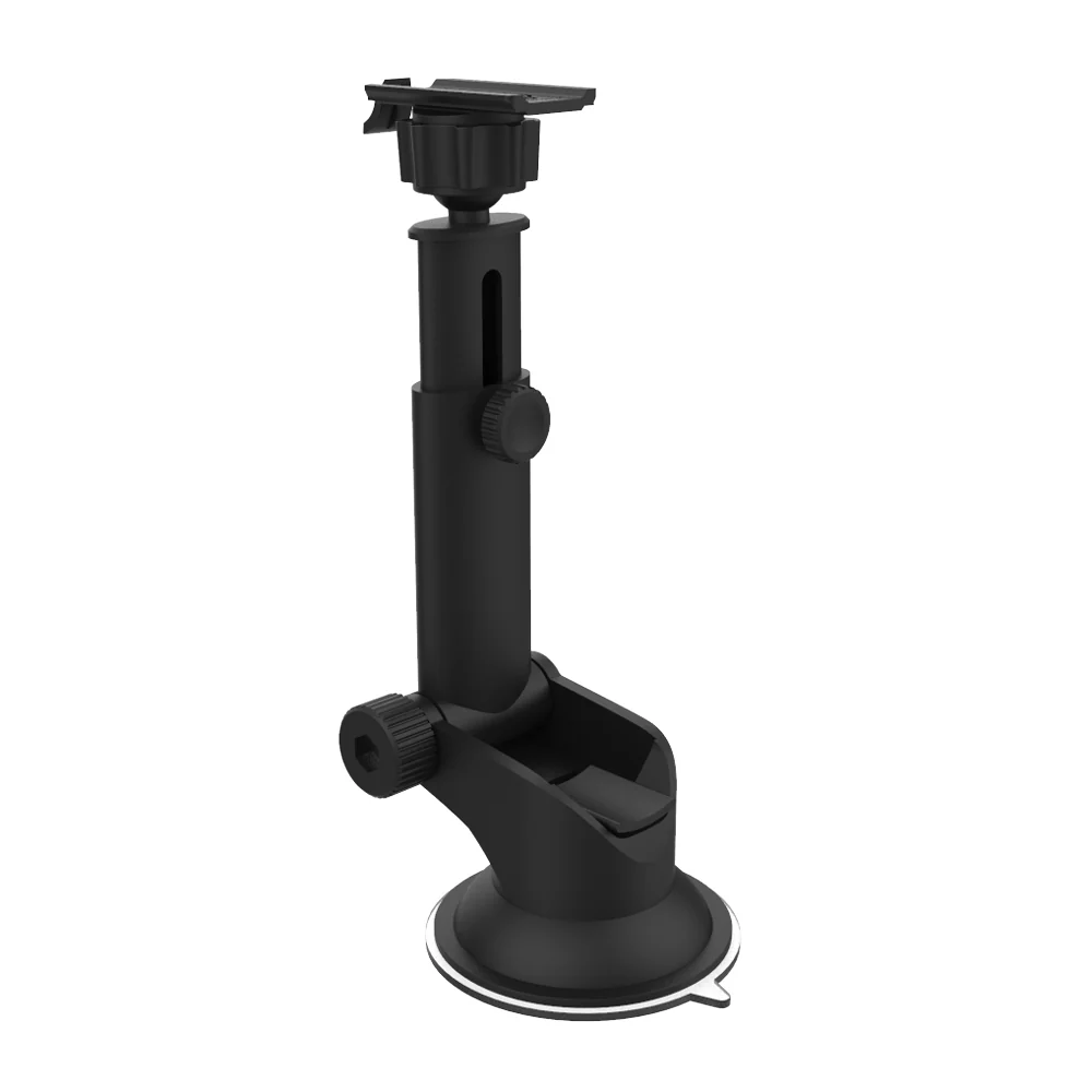 X95K | Extendable Suction Cup Mount | TYPE-K For ActiveKEY - Image 7