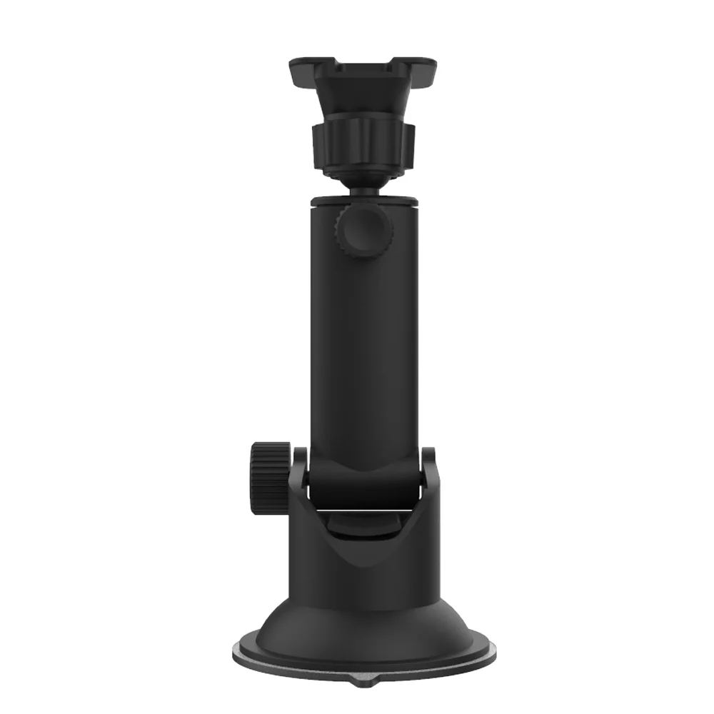 X95T | Extendable Suction Cup Mount | TYPE-T - Image 5
