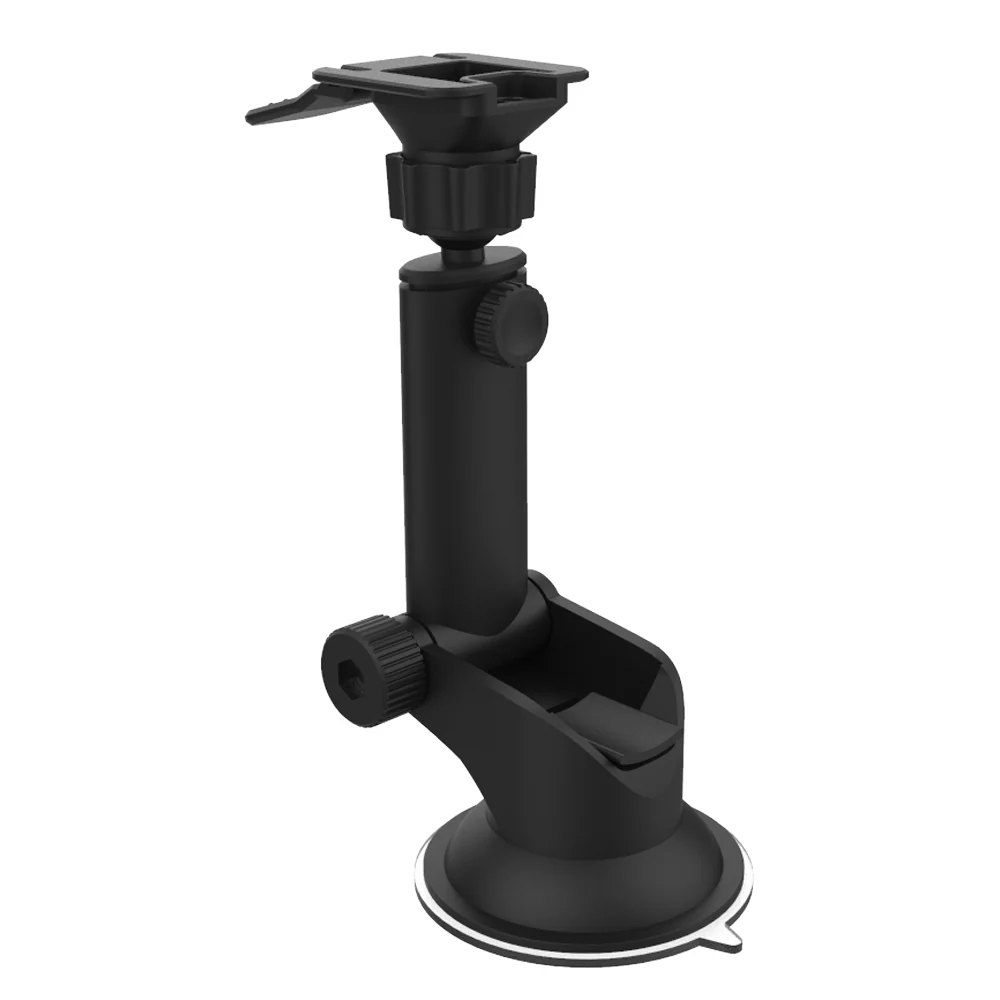 X95T | Extendable Suction Cup Mount | TYPE-T - Image 6
