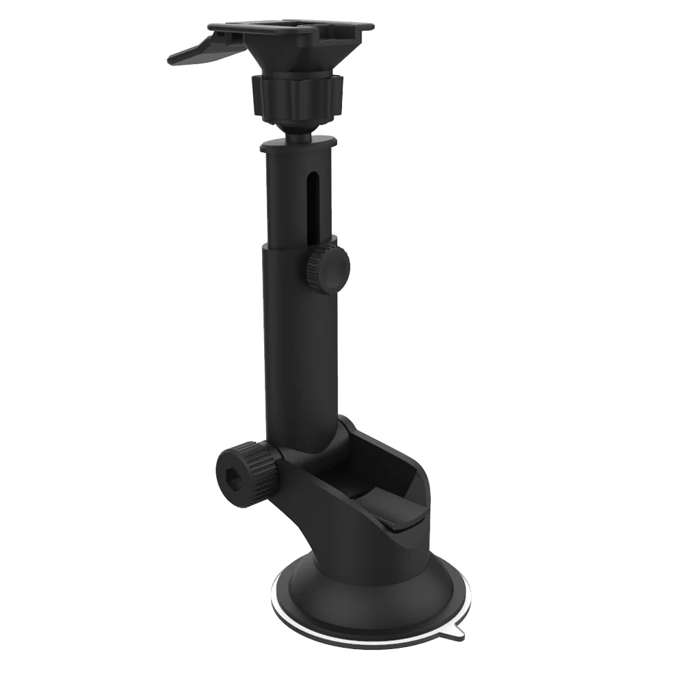 X95T | Extendable Suction Cup Mount | TYPE-T - Image 7