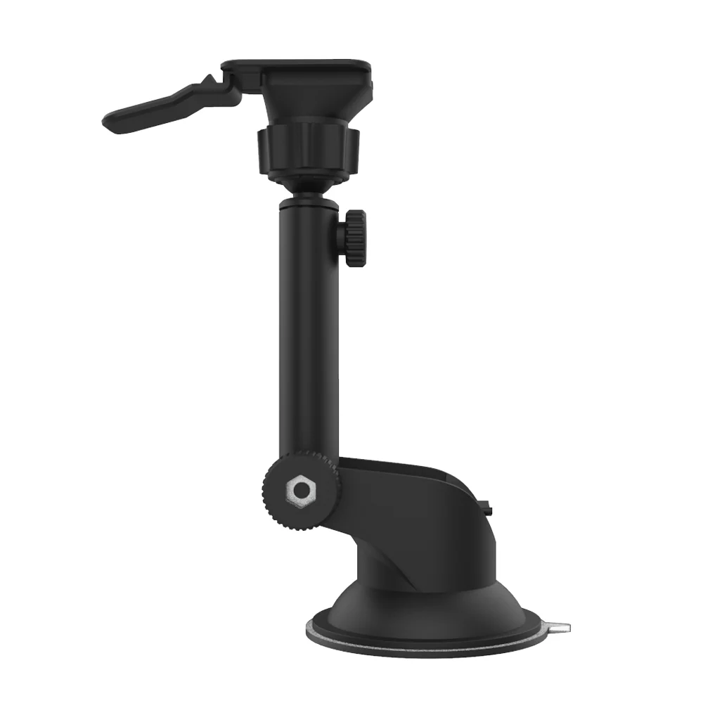 X95T | Extendable Suction Cup Mount | TYPE-T - Image 9