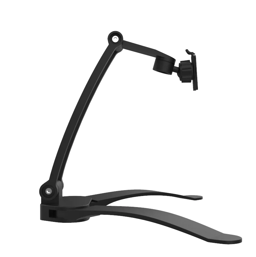 X97K | 3 IN 1 Heavy Duty Versatile Mount | TYPE-K For Phone ActiveKEY - Image 10