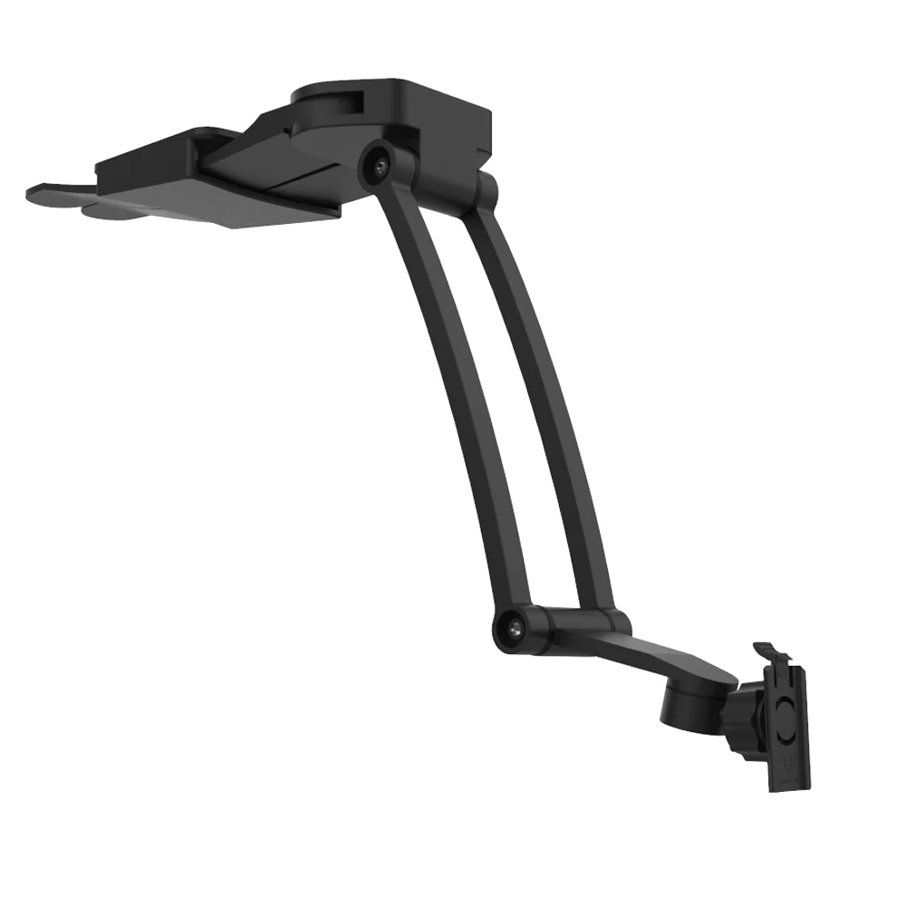 X97K | 3 IN 1 Heavy Duty Versatile Mount | TYPE-K For Phone ActiveKEY - Image 11