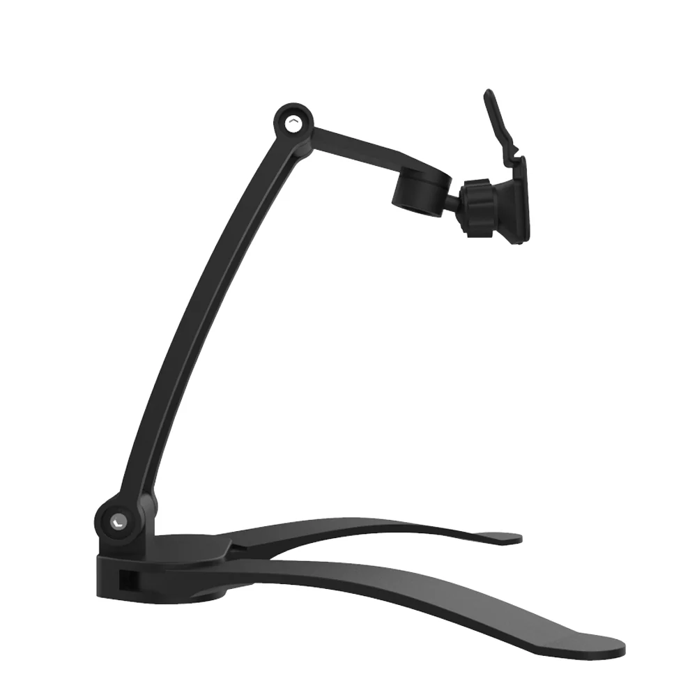 X97T | 3 IN 1 Heavy Duty Versatile Mount | TYPE-T For Tablet - Image 6