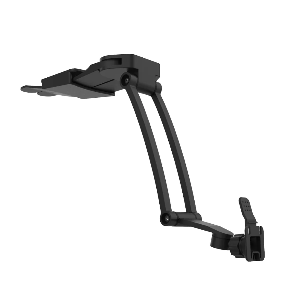 X97T | 3 IN 1 Heavy Duty Versatile Mount | TYPE-T For Tablet - Image 8