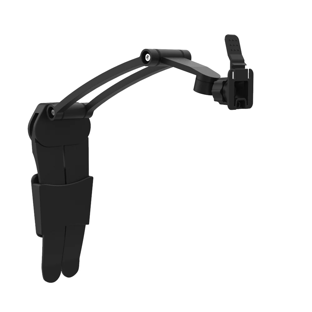 X97T | 3 IN 1 Heavy Duty Versatile Mount | TYPE-T For Tablet - Image 9