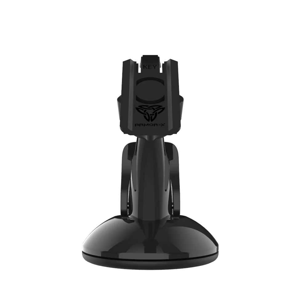 X98K | Small suction cup Mount | TYPE-K For ActiveKEY - Image 6