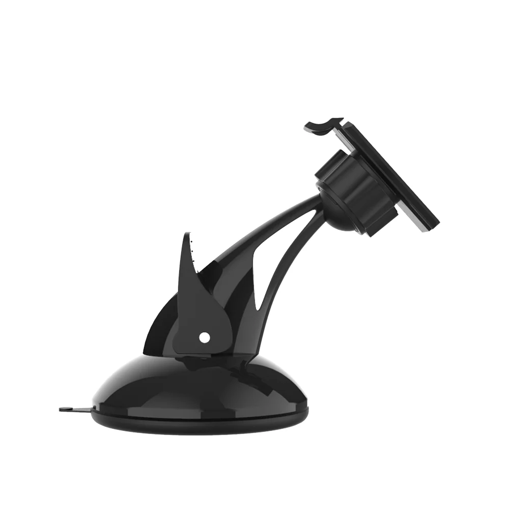 X98K | Small suction cup Mount | TYPE-K For ActiveKEY - Image 7