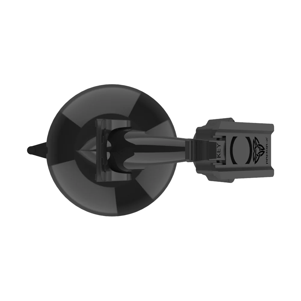 X98K | Small suction cup Mount | TYPE-K For ActiveKEY - Image 8