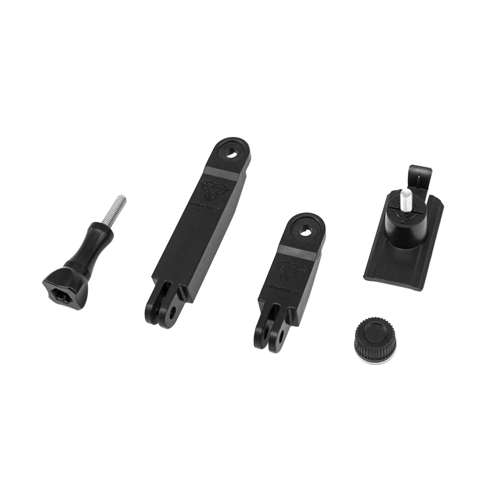 XAK | Armor-X Type-K for Phone - Image 3