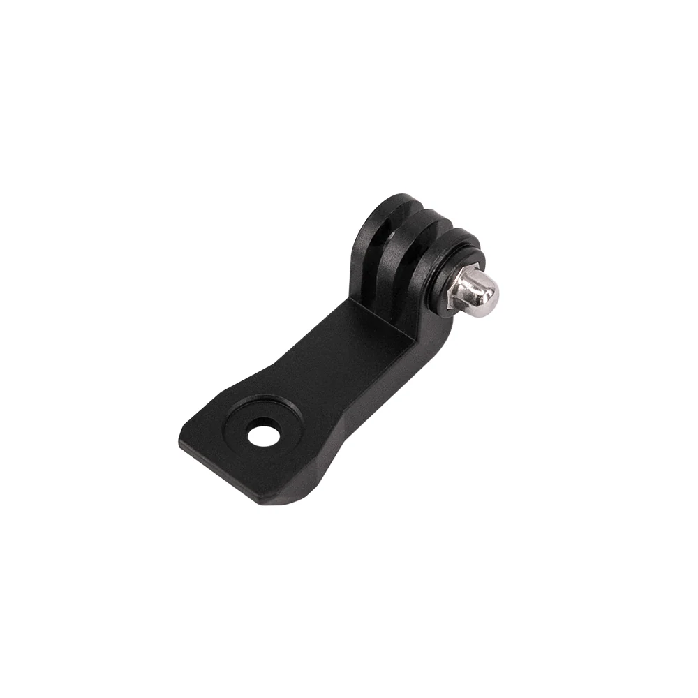 XAP | Armor-X Adapter