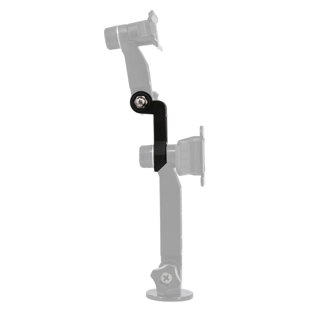 XAP | Armor-X Adapter - Image 3