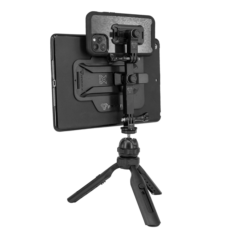 XAP | Armor-X Adapter - Image 4