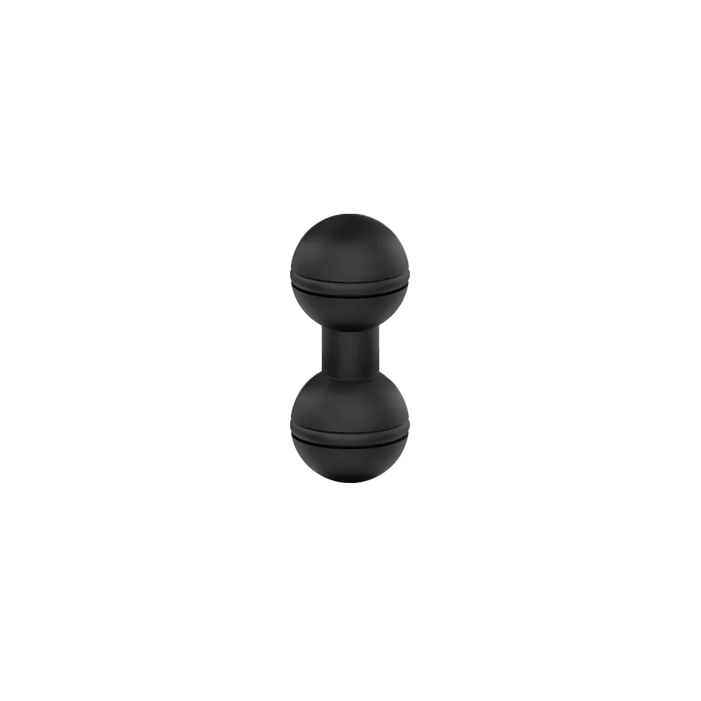 XMA-AR4 | Adapter For Dual Short Arm