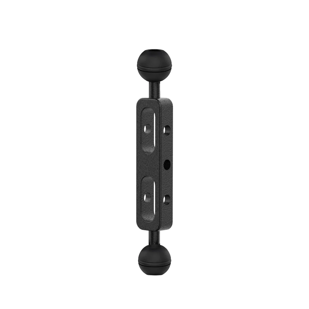 XMA-AR5 | Long Adapter For Dual Short Arm