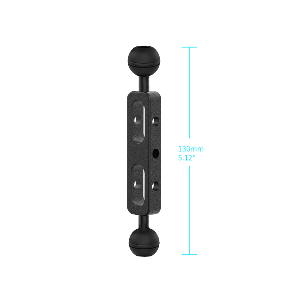 XMA-AR5 | Long Adapter For Dual Short Arm - Image 2