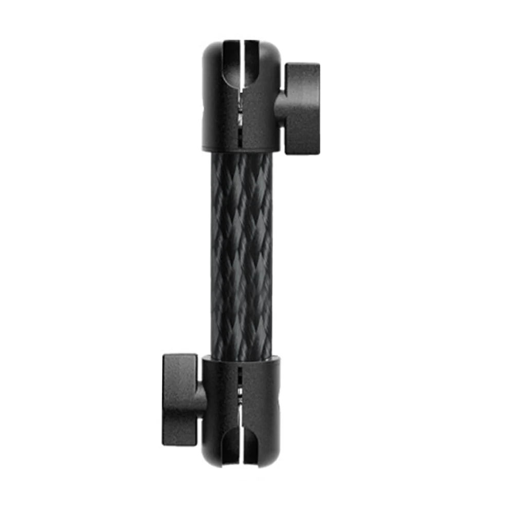 XMA-DSA1 | Double Socket Arm | 170mm / 6.69"