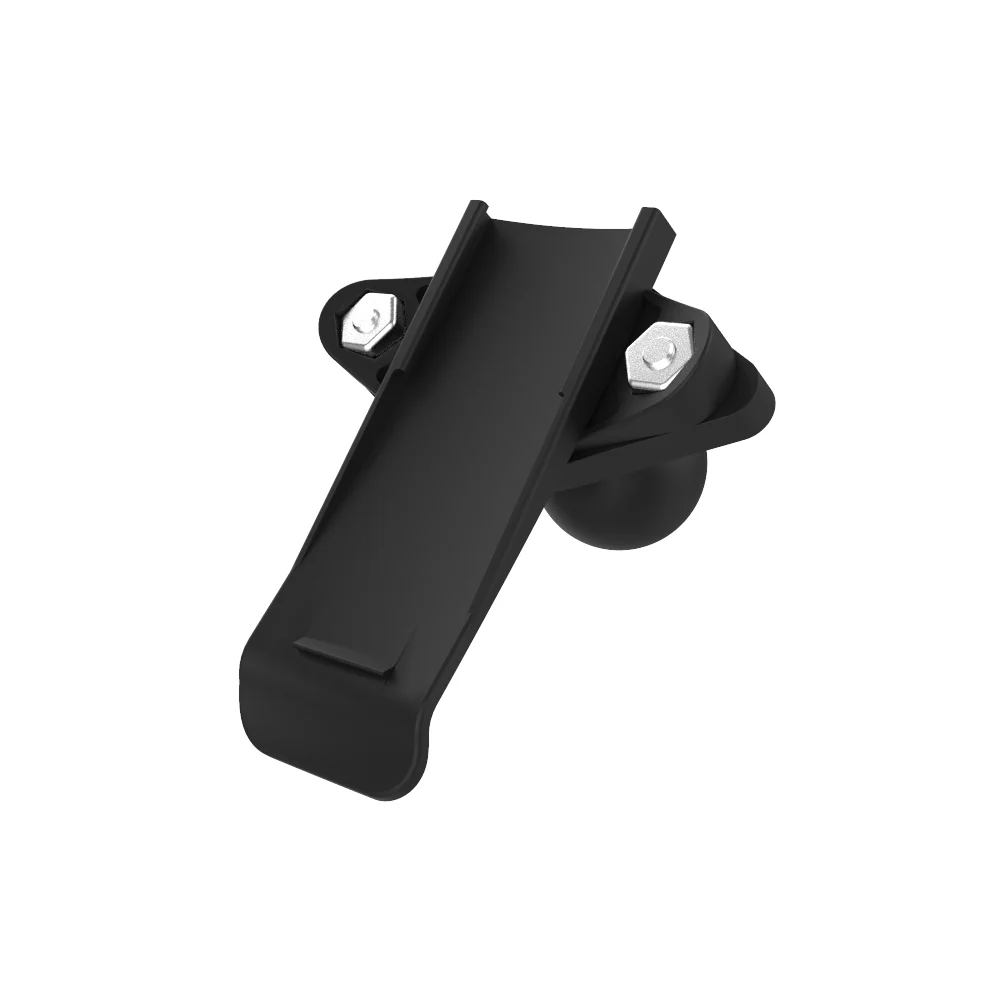 XMA-GA | Adapter For Garmin GPS with 1-inch Ball