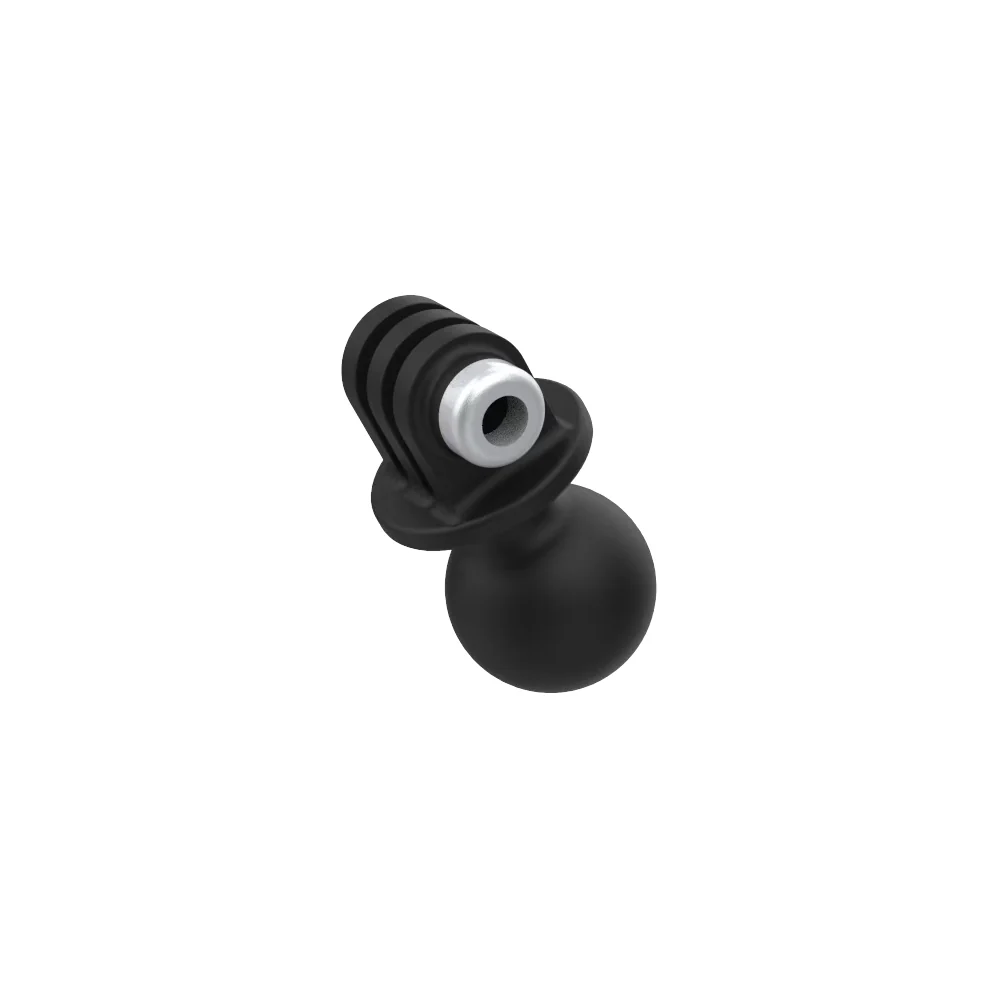 XMA-GP | Adapter For Phone / Tablet / GoPro