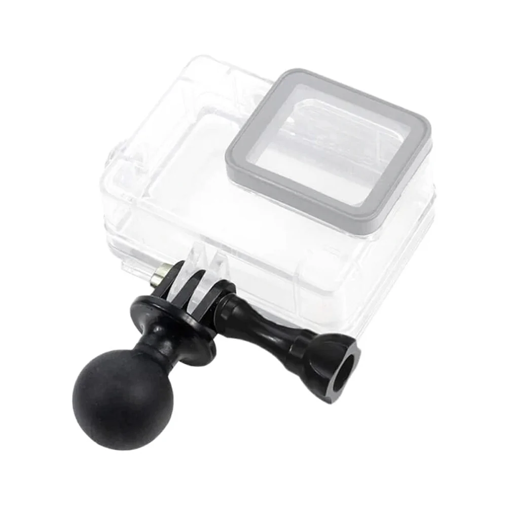 XMA-GP | Adapter For Phone / Tablet / GoPro - Image 2