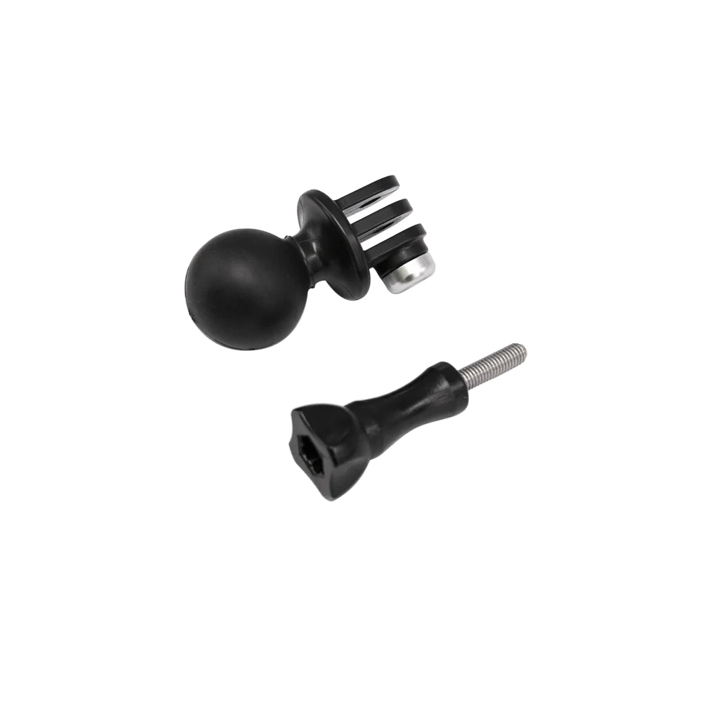 XMA-GP | Adapter For Phone / Tablet / GoPro - Image 4