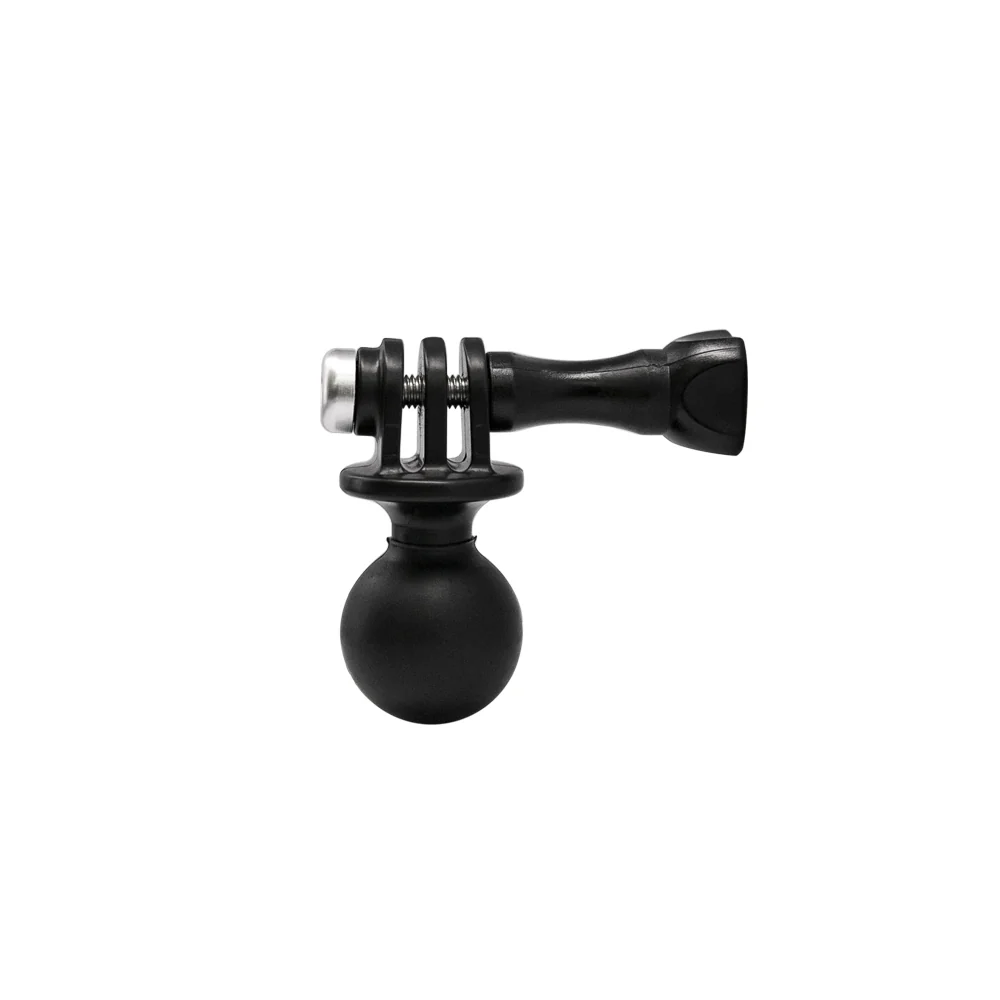 XMA-GP | Adapter For Phone / Tablet / GoPro - Image 5