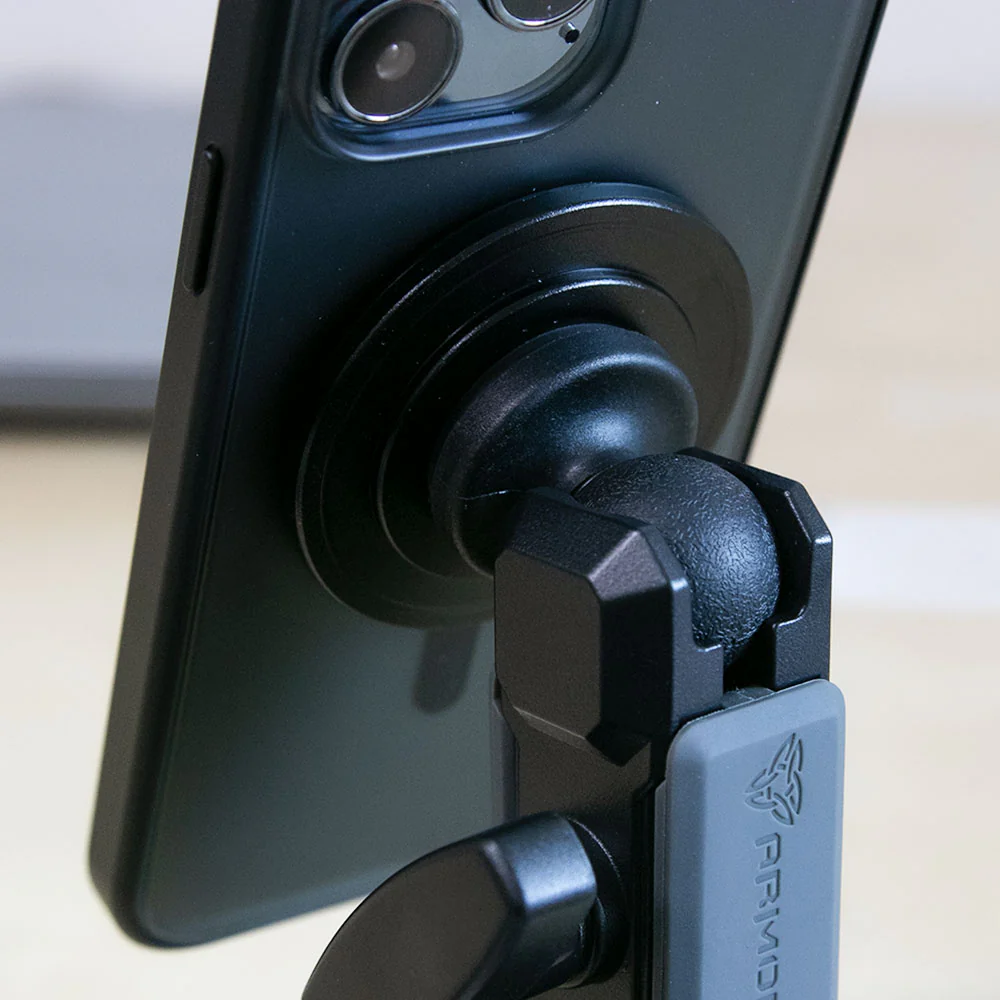 XMA-MS02 | Magnetic Phone Holder - Image 5