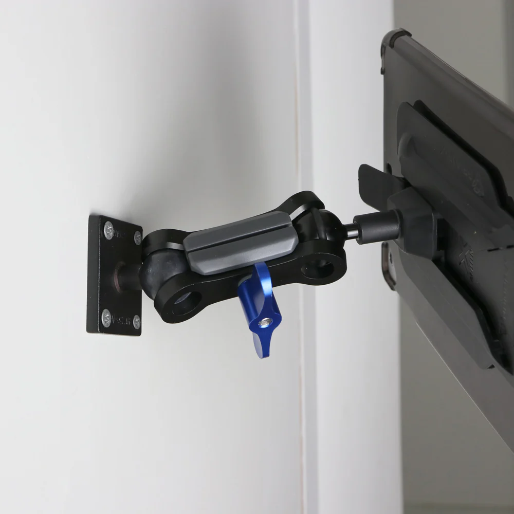 XMA-P16 | AMPS Drill-down Mount Base - Image 4