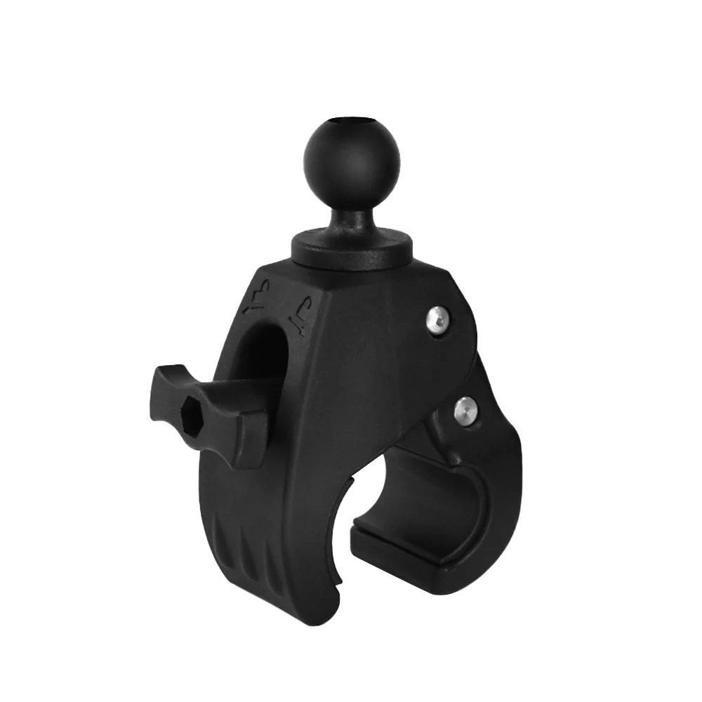 XMA-P50 | Quick Release Bar Mount Base (LARGE)