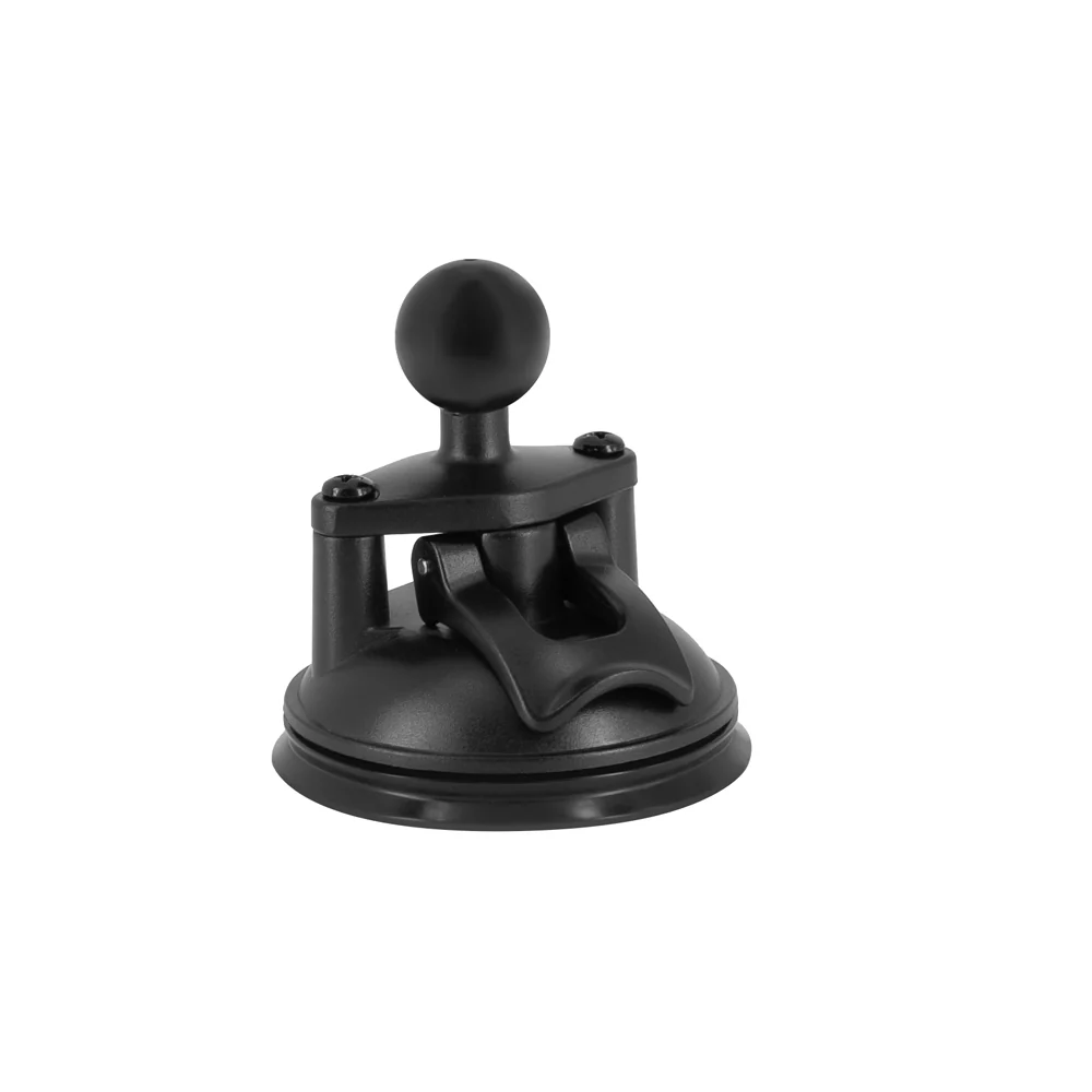 XMA-P59 | Suction Cup Mount Base