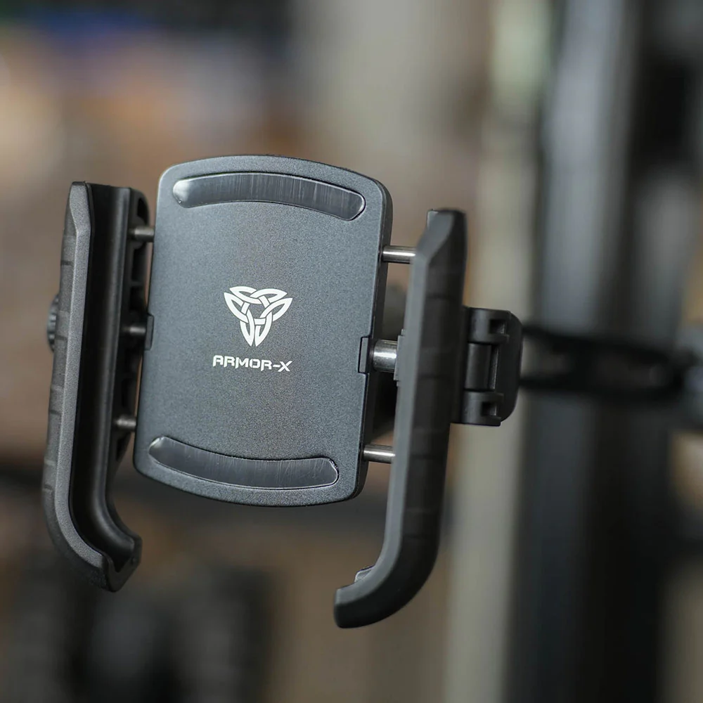 XMA-UP | Universal Phone Holder - Image 3