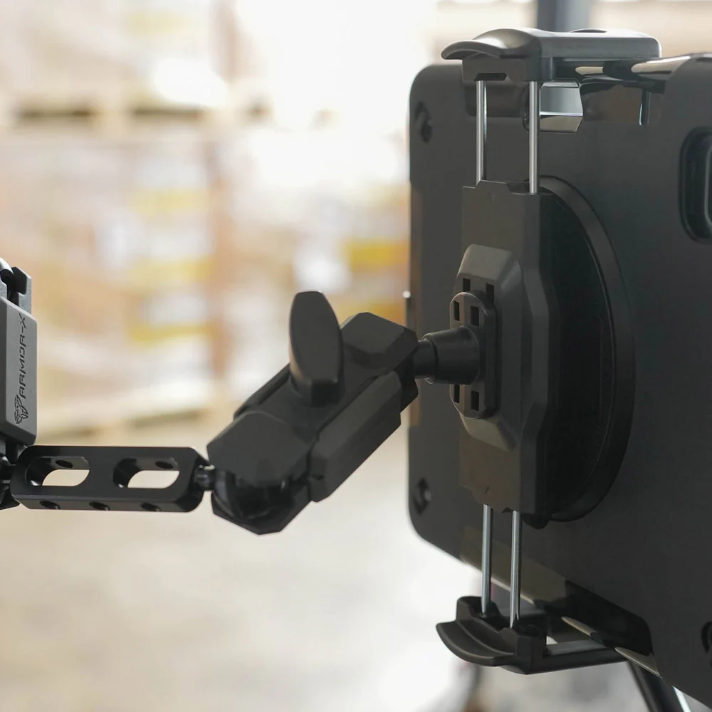 XMA-UT2 | Universal Tablet Holder - Image 5