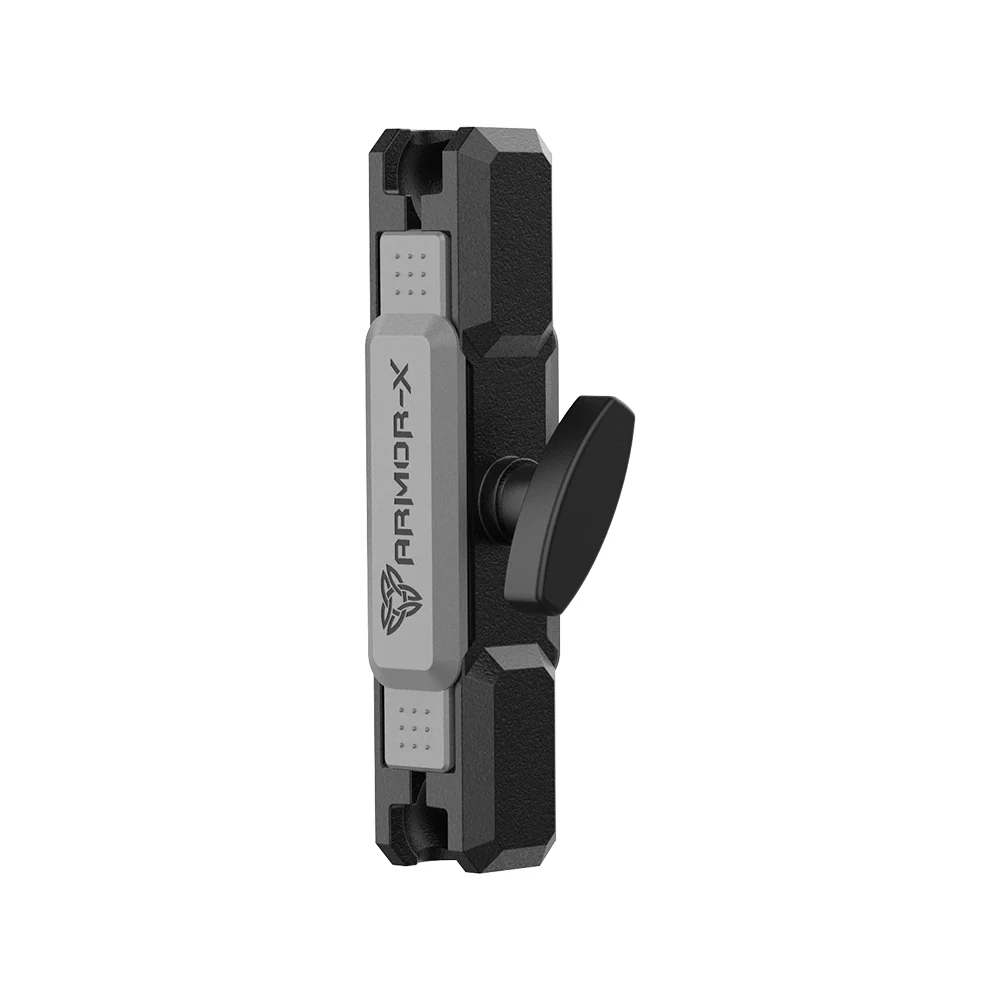 XMA-XG | Long Arm | 150mm / 5.91"