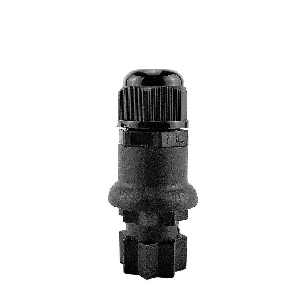XTR-ACS5 | Flag Holder for Kayak