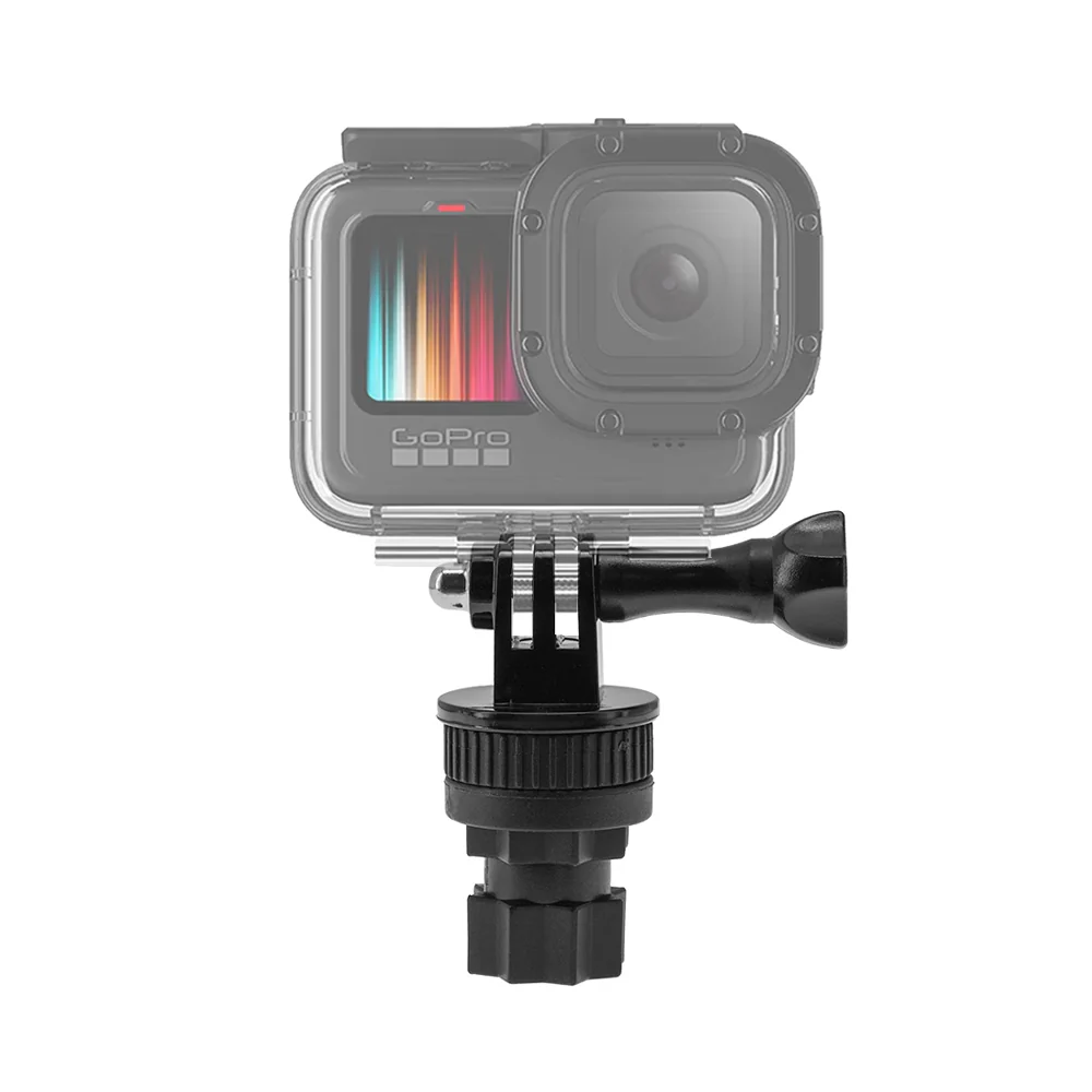 XTR-ACS8 | GoPro Action Camera Adaptor Mount - Image 2