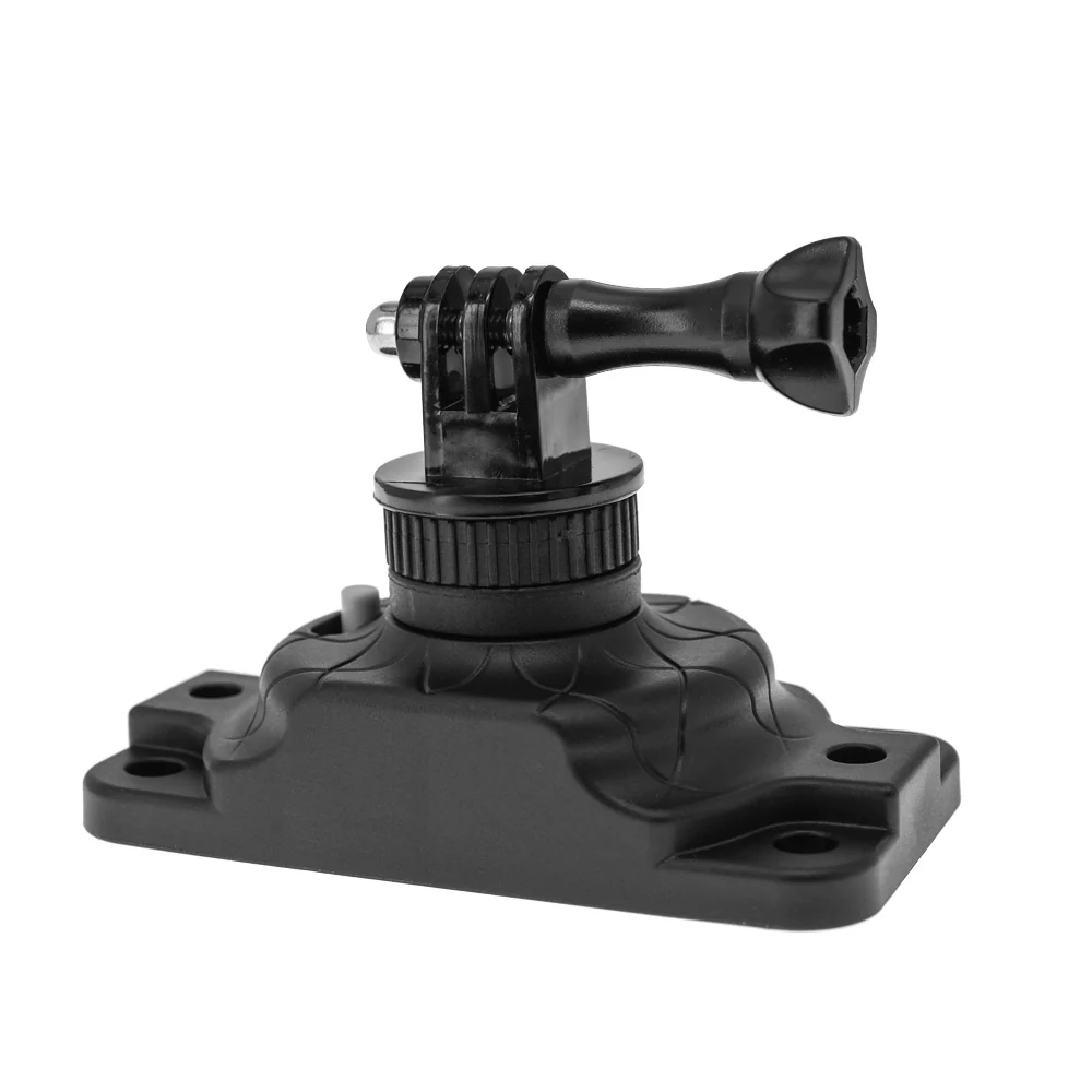 XTR-ACS8 | GoPro Action Camera Adaptor Mount - Image 3
