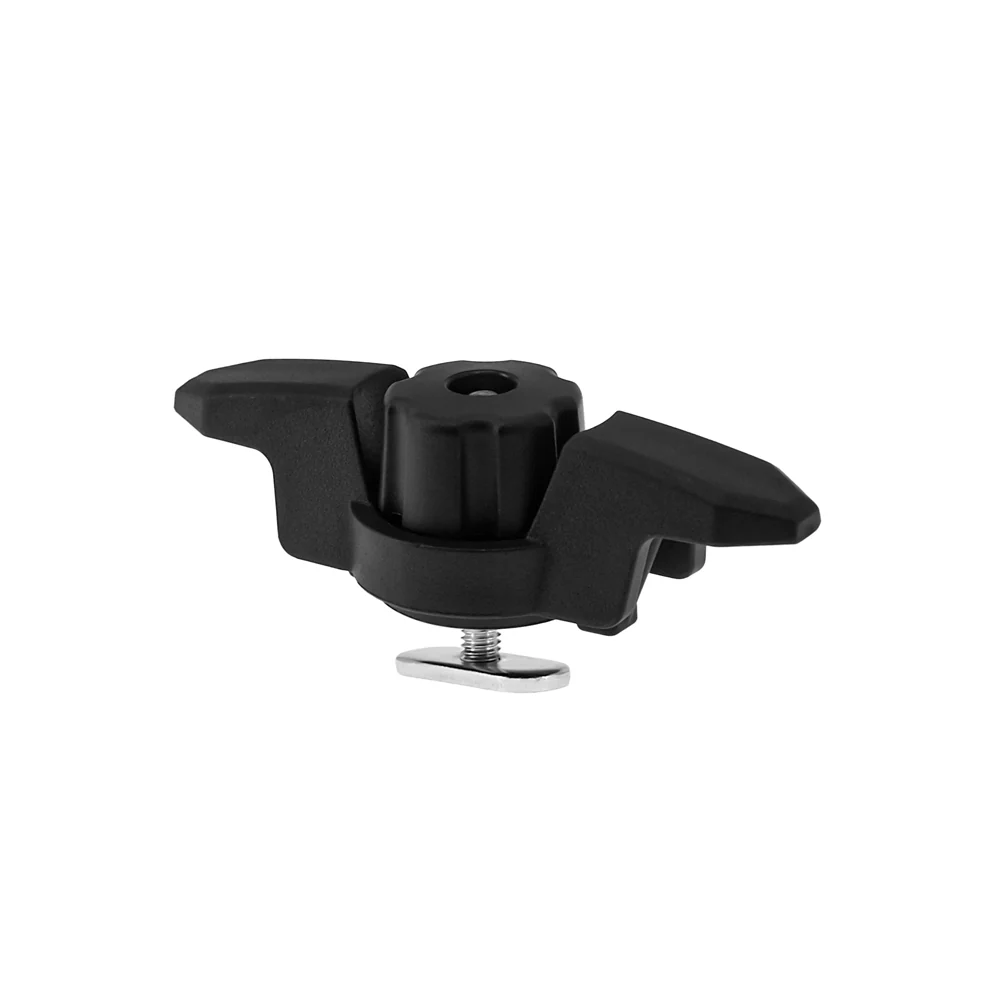 XTR-ADD4 | Kayak Anchor Cleat compatible with track mount