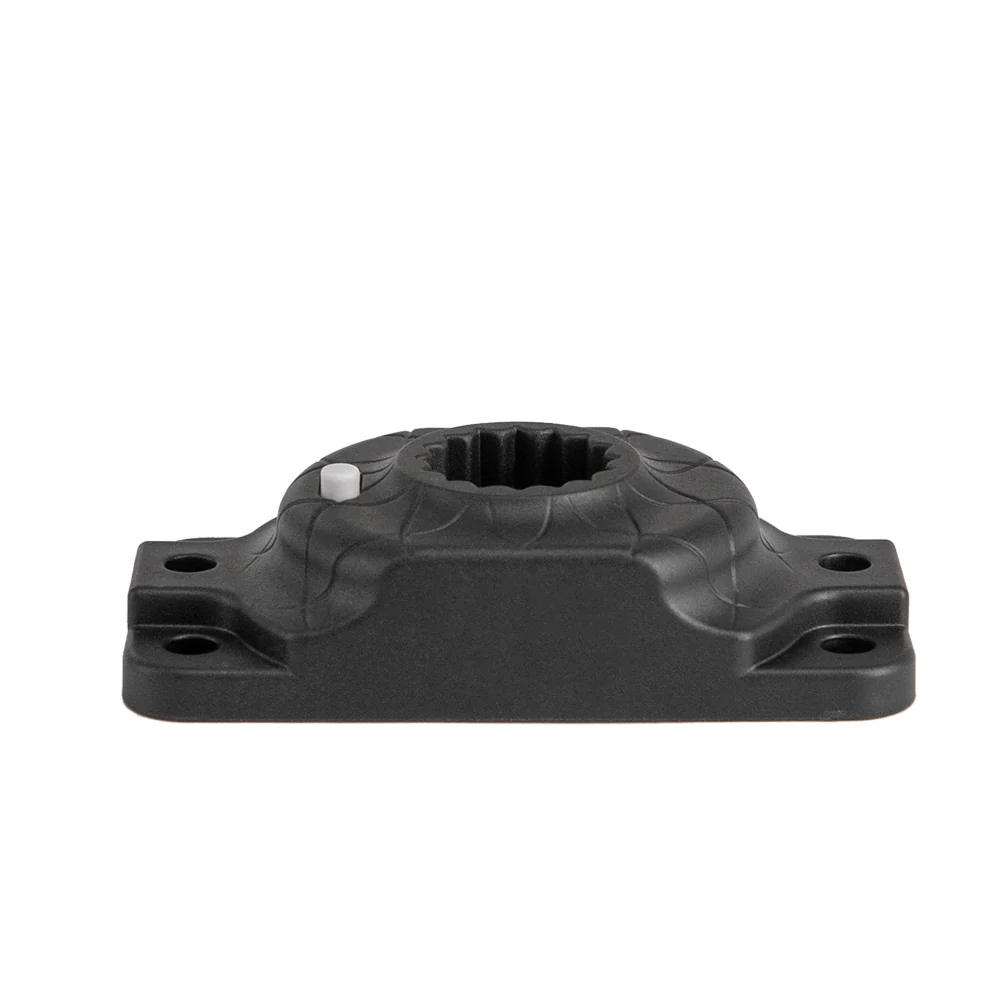 XTR-BS2 | Starport Kayak mounting base - Image 3