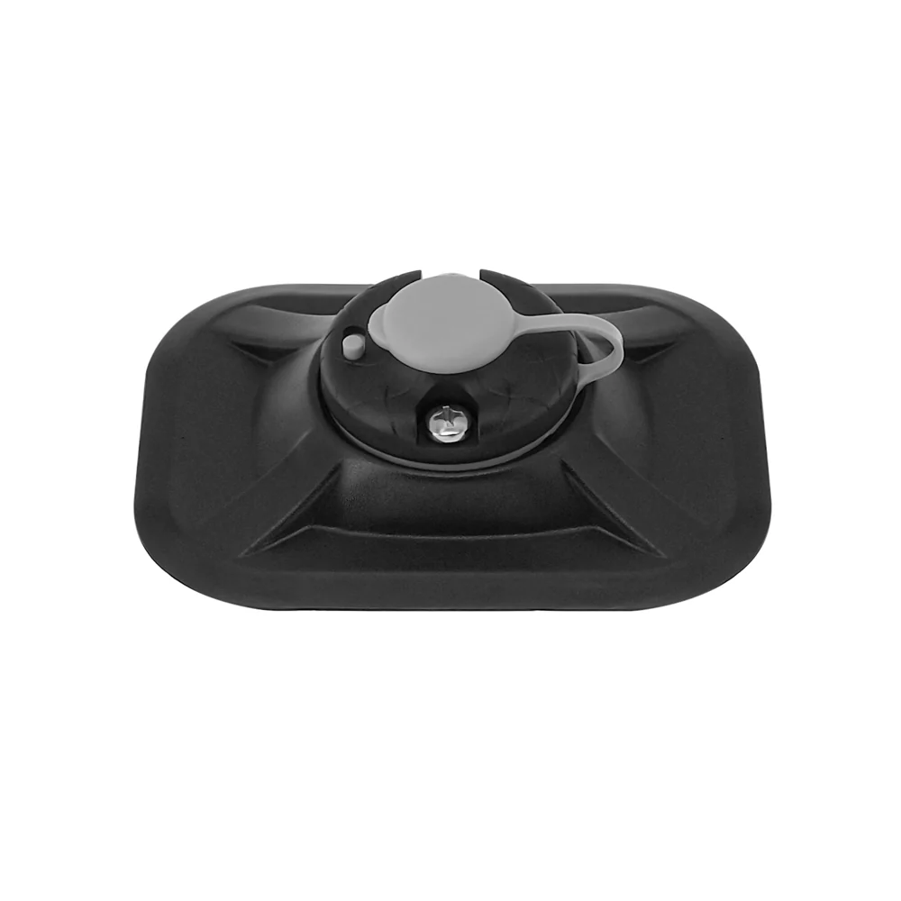 XTR-BS6 | Starport Kayak mounting base - Image 4