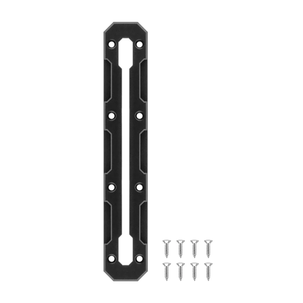 XTR-TK3-L | Track Mount For Kayak | 265mm / 10.43" - Image 5