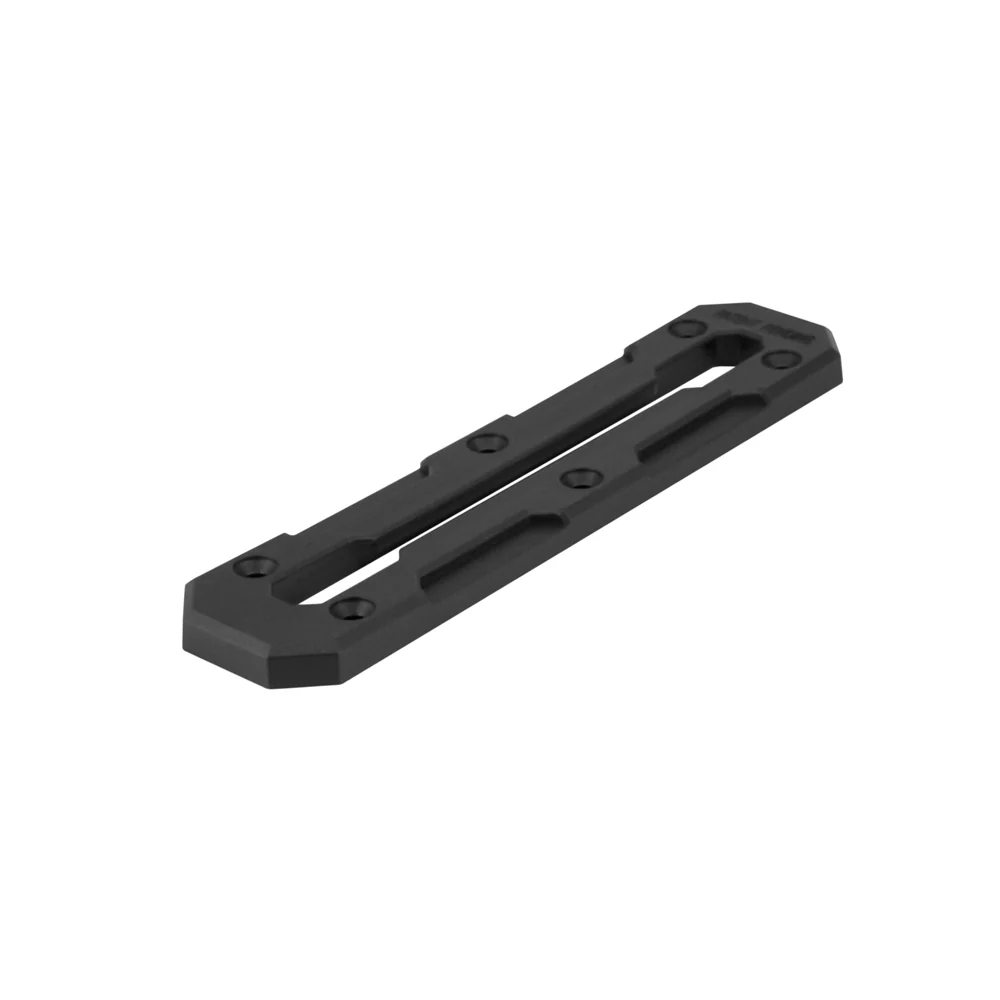 XTR-TK3-M | Track Mount For Kayak | 189mm / 7.44"