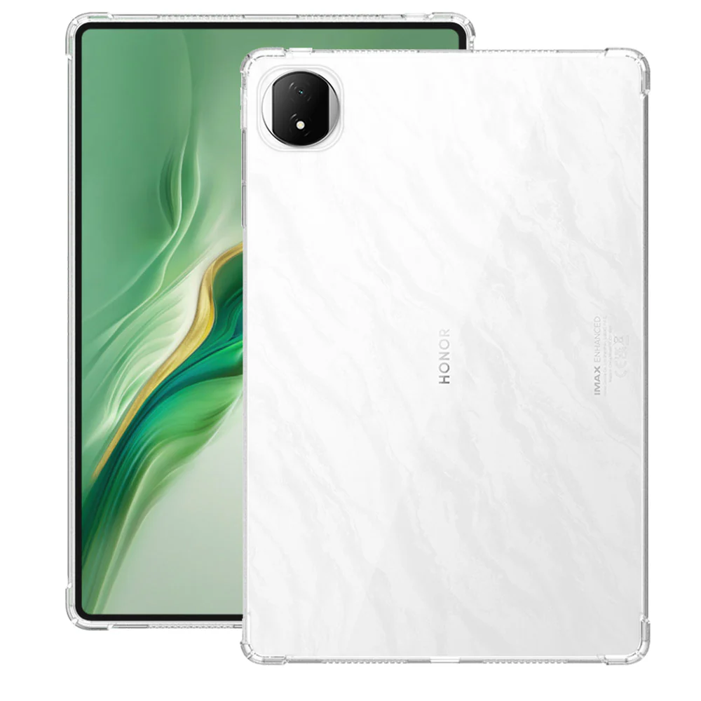 ZN-HR-MGP2 | Honor MagicPad 2 ( ROD2-W09 ) | 4 corners reinforced impact protection gel case